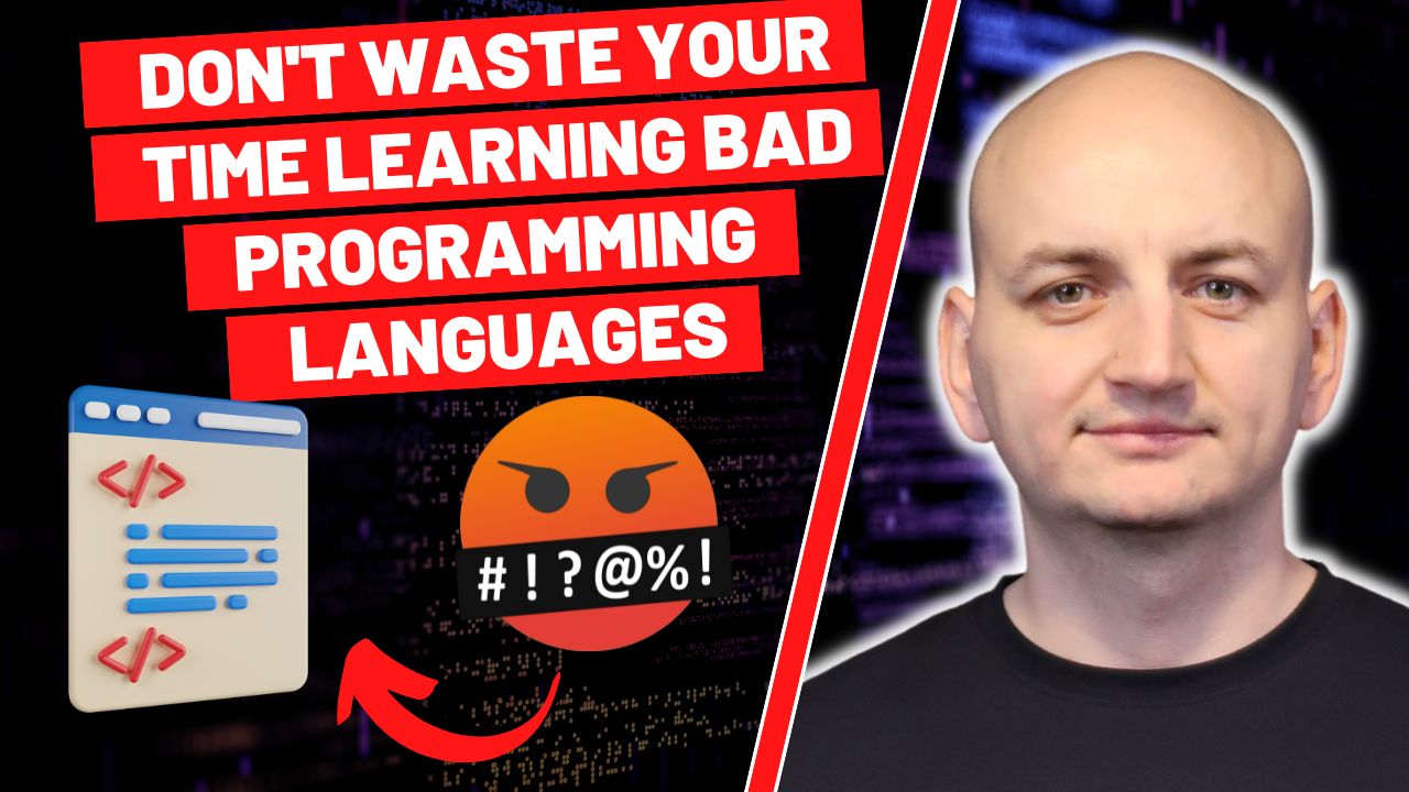 do-you-want-to-become-a-programmer-find-out-why-csharp-dotnet-is-the-best-choice-for-beginners.jpg